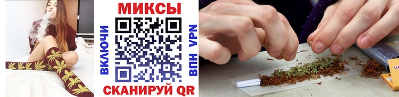 Купить  Медвежьегорск  Бутират GHB 