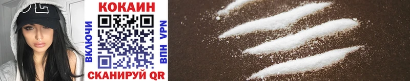 Купить закладки  Медвежьегорск  Cocaine Колумбийский 