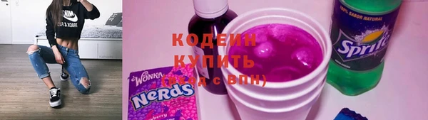твердый Горно-Алтайск