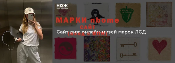 mdpv Вяземский