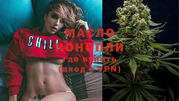mdpv Вяземский