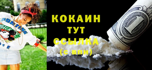 твердый Горно-Алтайск