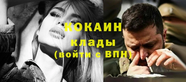 метадон Гусь-Хрустальный